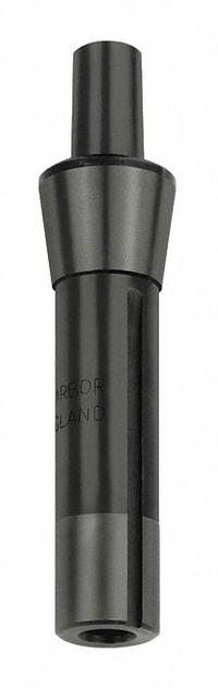 JACOBS Drill Chuck Arbor: R8 to JT2 (MPN 7339N). Key specifications — attr1033438: 7339N; attr1033439: JACOBS.