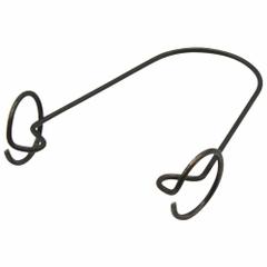 INGERSOLL RAND Inlet Clip Tool: Mfr Part # 2131-322, Inlet Clip Removal Tool. Key specifications — attr948908: 2131-322; attr948911: 2135QTL-2; attr948916: Inlet Clip Removal Tool.