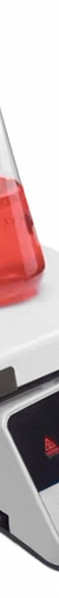 THERMO SCIENTIFIC Hot Plate: US Std Plug Type, 7 1/4 in Plate Wd, 7 1/4 in Plate Lg, Rectangular (MPN HP88857194). Key specifications — Brand: THERMO SCIENTIFIC; Display Type: Digital; Includes Timer: Yes; Product Type: Hot Plate; Hot Plate Type: Hot Plate; Hot Surface Warning: Yes; Voltage: 100/120V AC; Plug Type: US Standard.