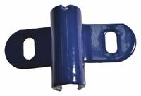 WESTWARD Axle Holder: For 10G166/10G167/10G168, Fits Westward Brand (MPN TT10G1668AHG). Key specifications — attr314611: 10G166; attr424386: Axle Holder; attr314613: Westward; attr325168: WESTWARD.