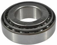 DAYTON Bearing: MH804J15G. Key specifications — Manufacturer Part Number: MH804J15G; Brand: DAYTON; Compatible with Grainger Part Number: 6W804J; Product Type: Bearing.