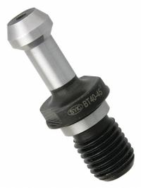 TECHNIKS Retention Knob: BT40 Taper, 45°, 18.8 mm Dia (MPN 17834). Key specifications — attr1033406: TECHNIKS; attr1036358: ANSI.