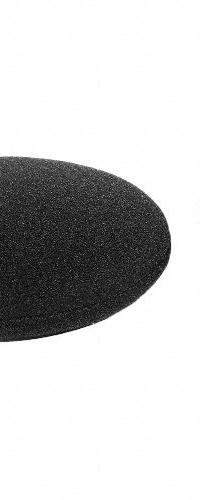 BANSHEE Foam Covers: Fits Vocollect, For Vocollect Series, Black, IDHS-FOAM. Key specifications — Brand: BANSHEE; Compatible Audio Accessory Brand: Vocollect; Compatible Radio Brand: Vocollect; Compatible Radio Series: Vocollect; Manufacturer Part Number: IDHS-FOAM; Compatible Audio Accessory Manufacturer Model Number: SR20; Compatible Radio Manufacturer Model Number: IDHS-VOCSC; Compatible Radio Grainger Model Number: 53WN29.