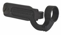 MOTOROLA Dust Cover: Fits Motorola, For XPR 6000 Series, 1571477L01. Key specifications — Brand: MOTOROLA; Compatible Radio Brand: Motorola; Compatible Radio Series: XPR 6000; Manufacturer Part Number: 1571477L01; Compatible Audio Accessory Manufacturer Model Number: APX1000; Compatible Radio Manufacturer Model Number: APX 4000; Product Type: Dust Cover.