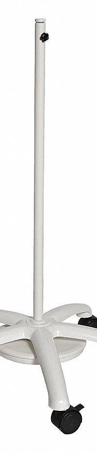 BURTON Floor Stand: For WML35W45EC120, WMLWFS. Key specifications — Compatible with Manufacturer Model Number: WML35W45EC120; Product Type: Weighted Floor Stand; Manufacturer Part Number: WMLWFS; Brand: BURTON.