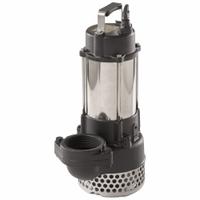 A-Series Pump 1 HP: 1 hp, 115V, Cast Iron/Stainless Steel housing, 50 ft Max Head (MPN A-21). Key specifications — Pump Type: Direct Drive Pump; Series: A; Brand: ATLANTIC; Discharge Type: FIPT; Manufacturer Part Number: A-21; Motor Enclosure: Totally Enclosed; Nameplate Voltage: 115V; Discharge Connection: 2 in FIPT.