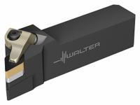 WALTER Indexable Turning and Profiling Tool Holder: DDJNL2525X11-P (MPN 7031632). Key specifications — attr257714: DDJNL2525X11-P.