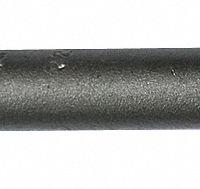 APEX Power Bit: Power Bit, Slotted Head, Imperial, 4F-5R Bit Industry Size, Std, Impact Rated, 5 PK (MPN 328-1X-5PK). Key specifications — attr1119753: S2 Steel; attr1119759: Standard; attr1119760: APEX; attr1119757: Hex.