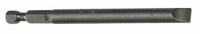 APEX Power Bit: Power Bit, Slotted Head, Imperial, 4F-5R Bit Industry Size, Std, Impact Rated, 5 PK (MPN 328-1X-5PK). Key specifications — attr1119753: S2 Steel; attr1119759: Standard; attr1119760: APEX; attr1119757: Hex.