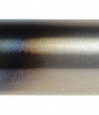 OSG Solid Router Bit: Nicked Spiral, Diamond Coated, 12 Flute, 1/4" Cut Dia, 3/4" LOC (MPN 20612416). Key specifications — attr1164582: 2061; attr1164586: Composite.