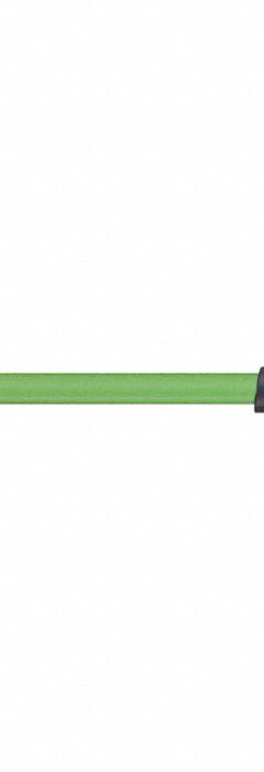 READYCABLE Feedback Cable: Extension, 30 ft Lg, For Allen-Bradley, Similar To 2090-CFBM7E7-CEAFxx (MPN MAT9741776-30). Key specifications — Cable Jacket Color: Green; Conductor Configuration: (12xAWG26 (0.14))+(2xAWG26 (0.14))+(2xAWG22 (0.34))+(2xAWG16 (1.5)); Brand: READYCABLE; Cable Jacket Material: PUR.