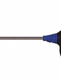 GUARDAIR Air Gun: Thumb-Lever Grip, Polypropylene, 1/4 in Female NPT, 1 Nozzle(s), Angled, Focused (MPN GA4412B). Key specifications — attr1328526: Polypropylene; attr1328500: Extension and Star Tip Nozzle; attr1328508: GUARDAIR; attr1328515: No; attr1328533: Yes.