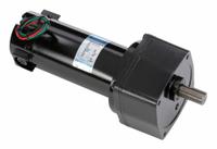 LEESON Parallel Shaft Gearmotors: Parallel, 90V DC, TENV, 83 RPM, 155 in-lb Max Torque, 29:1, 2.3 A (MPN M1135114.00). Key specifications — Motor Type: Permanent Magnet DC; Brand: LEESON; Full Load Current: 2.3 A.