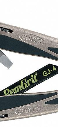 GERBER Multi-Tool: Multi-Tool Plier, 9 Tools, 9 Functions, 4 3/8 in Closed Lg, 6 5/8 in Open Lg, Tan (MPN 08239G1). Key specifications — attr15951: GERBER; attr10311: Legend - Multi-Plier 800, Berry-Compliant Sheath - Box; attr10312: Tan; attr15963: Aluminum; attr15971: Multi-Tool Plier; attr15972: Bottle Opener; attr15977: Fold-Out; attr15981: MP800.