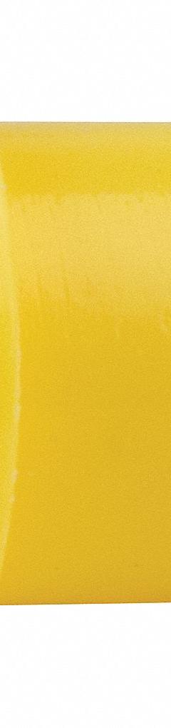 APRILAIRE Orifice: Mfr Part # 4231. Key specifications — Manufacturer Part Number: 4231.