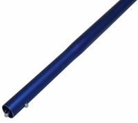 KRAFT TOOL Swaged Handle (MPN CC336B). Key specifications — attr1012050: Double Tilt Action Float Brackets; attr1012054: Swaged Button Handle; attr1004978: KRAFT TOOL; attr1012052: CC666; attr1008653: Fits Multiple Handles Without Inserts.
