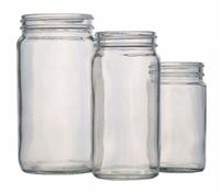 KIMBLE Storage Bottle: 30 mL, Closure Material: No Closure – Closure Liner Material: No Closure Cap (MPN 5710133B). Key specifications — Brand: KIMBLE; Graduated: No; Pre-Cleaned: None; Body Color: Colorless; Screw Closure Size: 33-400 mm.