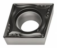 WALTER Diamond Turning Insert: CPGT1.8(1.5)1-MK4 WKK20S, CPGT050204-MK4 WKK20S (MPN 6363972). Key specifications — attr257732: CPGT1.8(1.5)1-MK4 WKK20S; attr257733: CPGT050204-MK4 WKK20S.