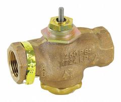 SCHNEIDER ELECTRIC Hydronic Globe Valve: VB-7223-0-4-8 Mfr Part #. Key specifications — Product Type: Hydronic Globe Valve; Manufacturer Part Number: VB-7223-0-4-8.