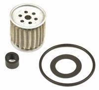 HEAT WAGON Filter Element Kit: Filter Element Kit, DES098103-01. Key specifications — Manufacturer Part Number: DES098103-01; Product Type: Filter Element Kit.