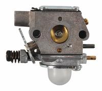 CUB CADET Carburetor: 75306190. Key specifications — Manufacturer Part Number: 75306190; Brand: CUB CADET; Product Type: Carburetor.