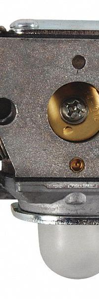 CUB CADET Carburetor: 75306190. Key specifications — Manufacturer Part Number: 75306190; Brand: CUB CADET; Product Type: Carburetor.