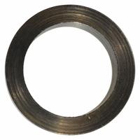 SPEEDAIRE Washer: Mfr Part # TT21329G, Compatible with Grainger Part # 2YPR3/2YPR4/2YPR8. Key specifications — attr948908: TT21329G; attr948910: 2YPR3.