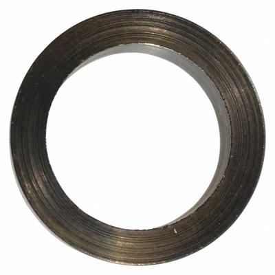 SPEEDAIRE Washer: Mfr Part # TT21329G - Air Tool Replacement Parts