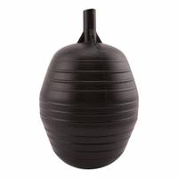 WATTS Float Ball: Float Ball, 1/4"-20, 1/4"-20 Thread Size, Internal, Threaded, Cylindrical (MPN PX 4x5). Key specifications — Connection Location: Internal; Brand: WATTS.