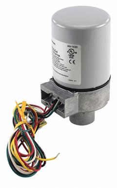 SCHNEIDER ELECTRIC Valve Actuator: MPR-5610 Mfr Part #. Key specifications — Product Type: Valve Actuator; Manufacturer Part Number: MPR-5610.