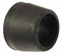 MILLER ELECTRIC Insulator: For Roughneck C-Series Series, FasTip (MPN 198856). Key specifications — For Nozzle Series: Roughneck; Insulator Series: FasTip; Manufacturer Part Number: 198856; Brand: MILLER ELECTRIC.