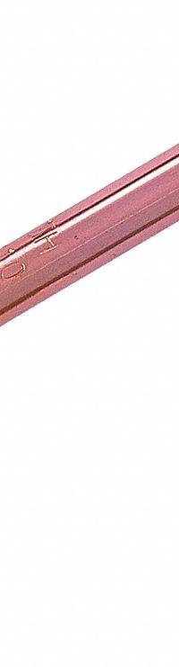 SMITH EQUIPMENT Brazing Tip: Size 10, For Use With Acetylene (MPN AW210). Key specifications — Manufacturer Part Number: AW210; Brand: SMITH EQUIPMENT.