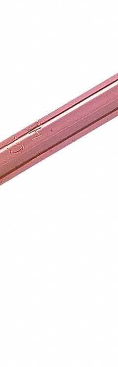 SMITH EQUIPMENT Brazing Tip: Size 10, For Use With Acetylene (MPN AW210). Key specifications — Manufacturer Part Number: AW210; Brand: SMITH EQUIPMENT.