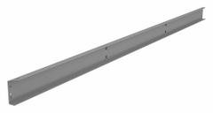 TENNSCO Cross Bar 72": Fits Tennsco Brand (MPN LRC-72). Key specifications — Fits Brand: Tennsco; Product Type: Cross Bar 72"; Brand: TENNSCO.