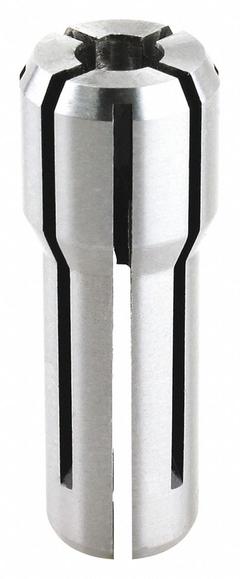 LYNDEX-NIKKEN Collet: DA300, 1/8 in (MPN 030-008). Key specifications — attr1033633: 030-008; attr1033634: LYNDEX-NIKKEN.