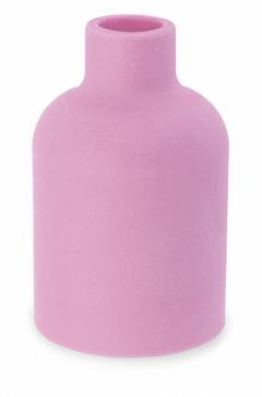MILLER ELECTRIC Nozzle: Alumina, No. 6, Std, 57N75, 10 PK. Key specifications — Reference Number: 57N75; Brand: MILLER ELECTRIC.