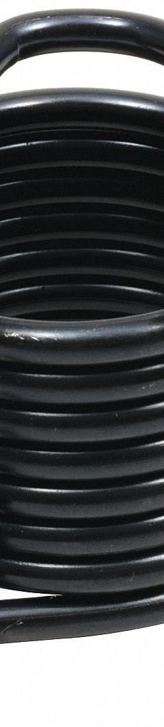KEYSCO TOOLS Retainer Spring: Mfr Part # 77350, Retainer Spring, Compatible with Mfr Part # VT6008. Key specifications — attr948908: 77350; attr948910: 46D289; attr948911: VT6008; attr948916: Retainer Spring.