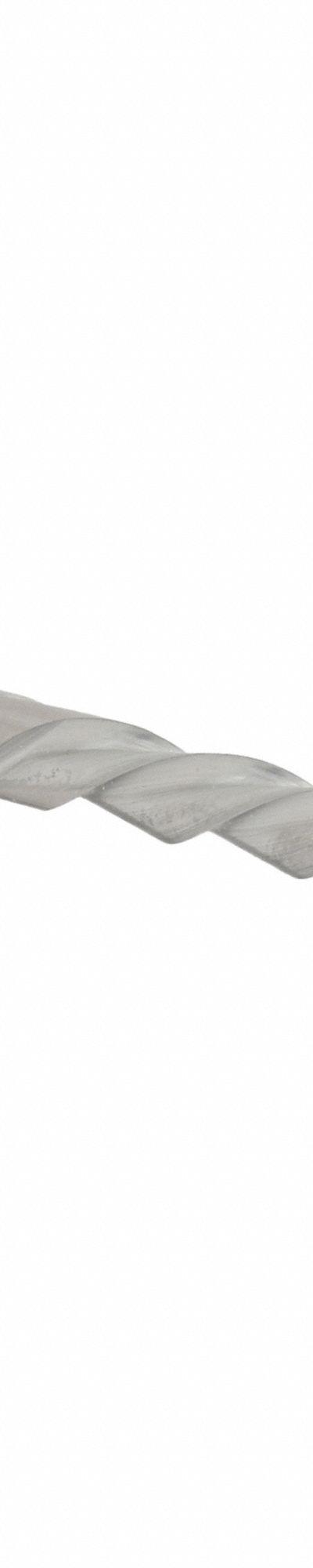 ROTOZIP Cut-Out Bit: Carbide - Cut-Out Tool Routing Bits