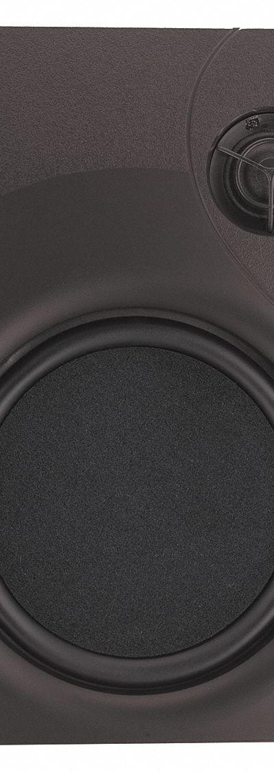 PHASETECH Speaker: Passive - Wall-Mount Speakers