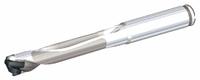 WIDIA Exchangeable Drill Tip: TDM0472R5SS050 (MPN 3851557). Key specifications — attr257244: TDM0472R5SS050.