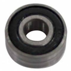 MILLER ELECTRIC Idler Roll: 1/16 in, U-Groove, For XR-Aluma-Pro Series (MPN 230710). Key specifications — For MIG Gun Series: XR-Aluma-Pro; For Wire Type: Aluminum; Brand: MILLER ELECTRIC; Manufacturer Part Number: 230710.