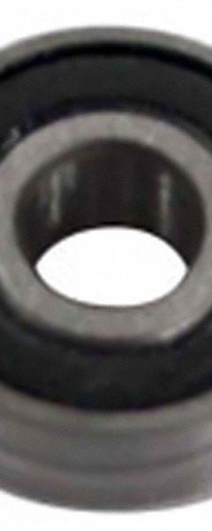 MILLER ELECTRIC Idler Roll: 1/16 in, U-Groove, For XR-Aluma-Pro Series (MPN 230710). Key specifications — For MIG Gun Series: XR-Aluma-Pro; For Wire Type: Aluminum; Brand: MILLER ELECTRIC; Manufacturer Part Number: 230710.