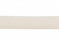 STENNER Pump Head Tubing: Santoprene, 1/4 in x 10 in, 100 psi Max. Pressure, NPT, 5 PK (MPN MCCP207). Key specifications — Compatible Manufacturer Model Number: 85MJH7A1STG1; Product Type: Pump Head Tubing; Compatible Series: S30; Brand: STENNER.