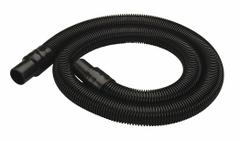 DYNABRADE Exhaust Hose Assembly: 54202. Key specifications — attr652660: 54202; attr665398: Exhaust Hose Assembly; attr665390: 59038; attr652663: DYNABRADE.
