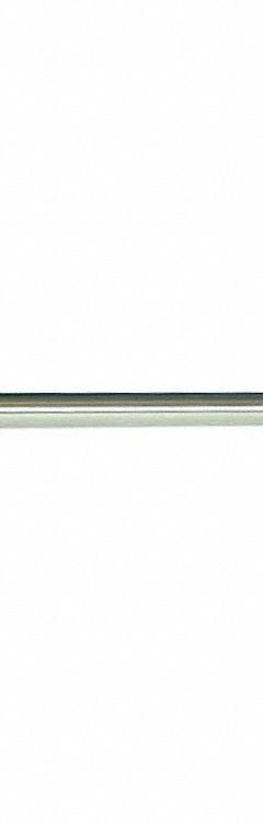 PCS Hard Core Pin: Steel, 5/16 in Nom. Dia., 6 in Overall Lg, Min 50 HRC Core / 50 HRC Surface (MPN CPH21-6). Key specifications — attr1132749: +0.062/-0.000 in; attr1110848: PCS; attr1132750: +0.0005/0.0010 in; attr1132753: 1/32 in.