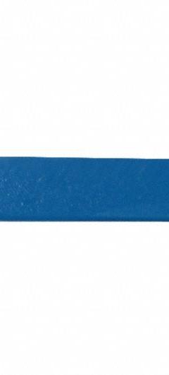 PATTERSON Mounting Bracket: Mounting Bracket, 15 in Lg, Steel (MPN RM 10). Key specifications — Includes: Assembly Hardware; Material: Steel; Manufacturer Part Number: RM 10; Brand: PATTERSON; Color: Blue.
