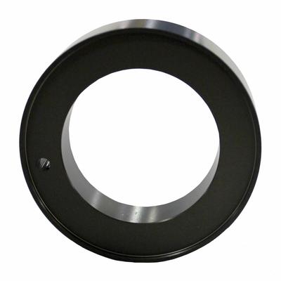 Parker Ring: Mfr Part # 931903 - Replacement Parts for Hydraulic Filtration Systems