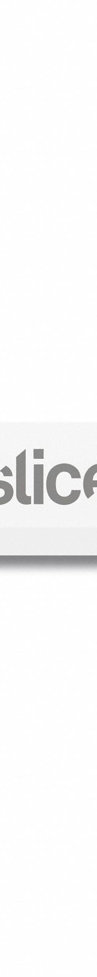 SLICE Safety Blade: 4 3/4 in Blade Lg, 3/4 in Blade Wd, 0.046 in Blade Thick, 54ZW60, Ceramic, 4 PK (MPN 10539). Key specifications — attr307708: 54ZW60; attr307711: Ceramic; attr307707: No; attr324888: SLICE.