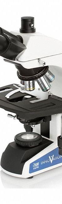 LW SCIENTIFIC Microscope: Compound, Trinocular, 4X to 100X, 22 mm Optical Field of View, Compound (MPN iNM-T04A-iPL3). Key specifications — Stand Type: Compound; Base Dimensions: 9 in x 15 in; Brand: LW SCIENTIFIC; Eyepiece Protractor: No; Maximum Magnification Capability: 100X; Optical Magnification: 4X to 100X; Working Distance: Infinite.