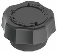 MONARCH Reservoir Breather: Mfr Part # 500205901143. Key specifications — attr1131745: Reservoir Breather; attr97447: 500205901143.